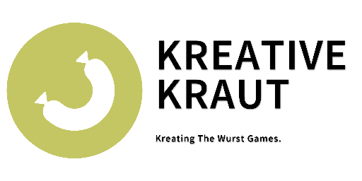 Logo of Kreative Kraut